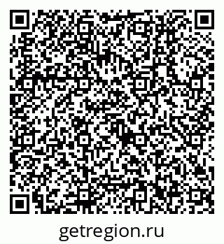 79630312939