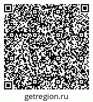 79630312940