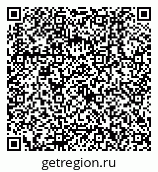 79630312942