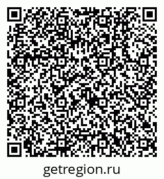 79630312943