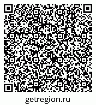 79630312945