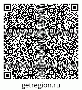 79630312947