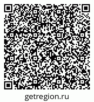 79630312948