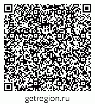 79630312952