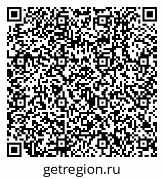 79630312953