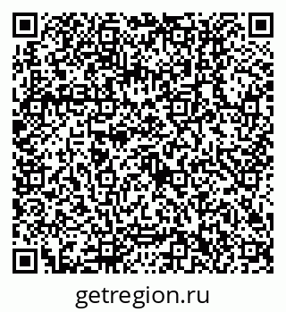 79630312954