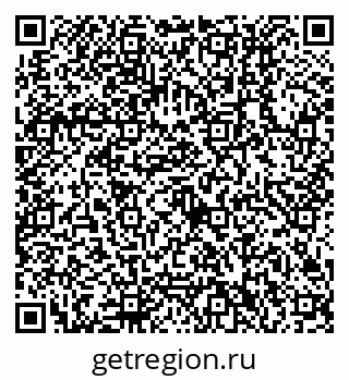 79630312957