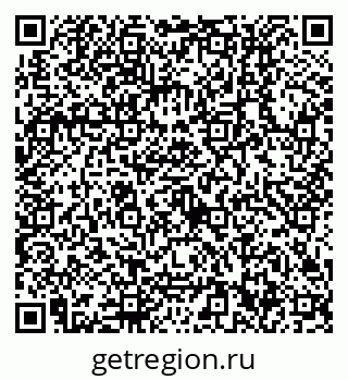 79630312958