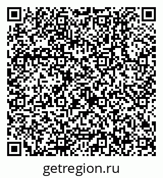 79630312959