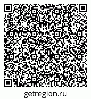 79630312962