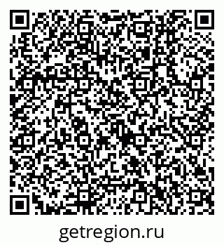 79630312965