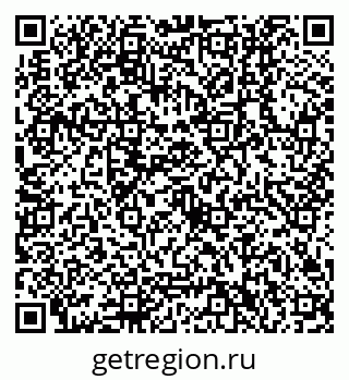 79630312967