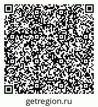 79630312971
