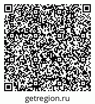 79630312974