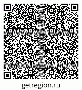 79630312980