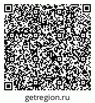 79630312981