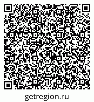 79630312982