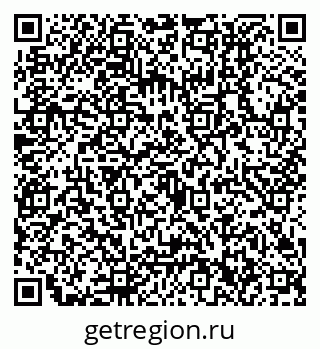79630312990
