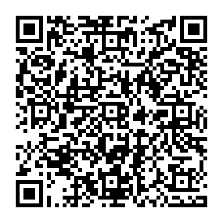 79630312997