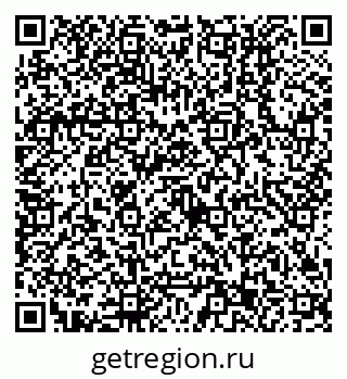 79630313456