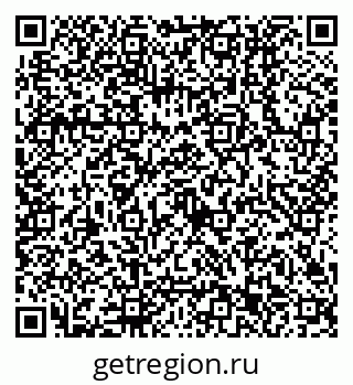 79630313524