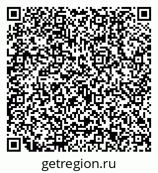 79630313600
