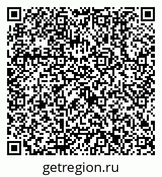 79630313603
