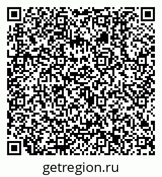 79630313605