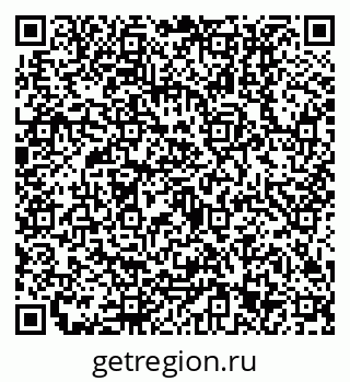 79630313608