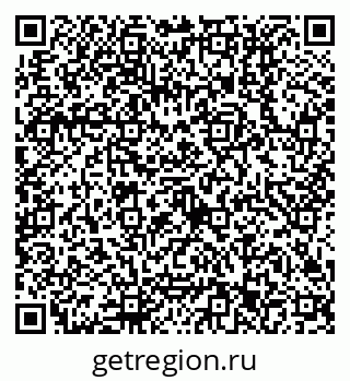 79630313611