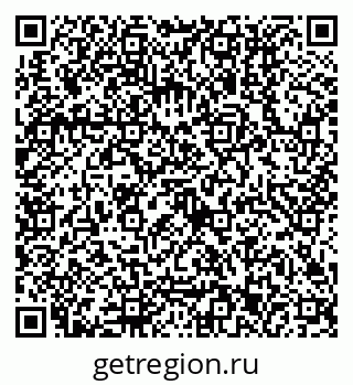79630313612