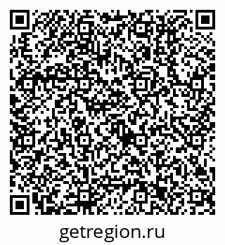 79630313614