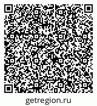 79630313615