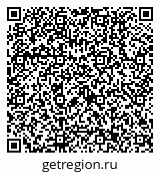 79630313616