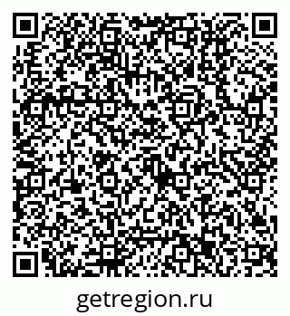 79630313617