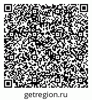 79630313618