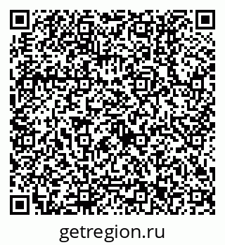 79630313621