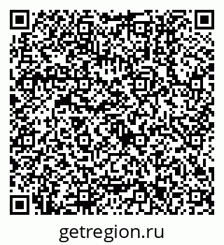 79630313623