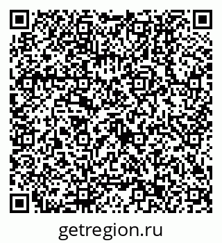 79630313626