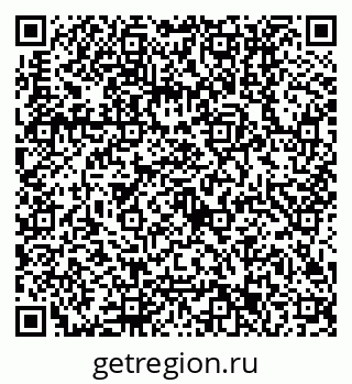 79630313627