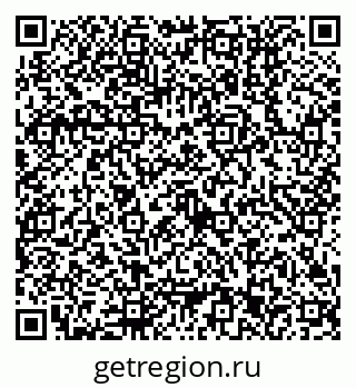 79630313630