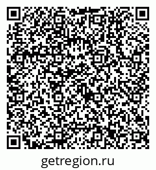 79630313631