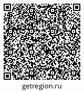 79630313632