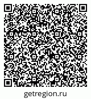 79630313633
