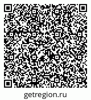 79630313634