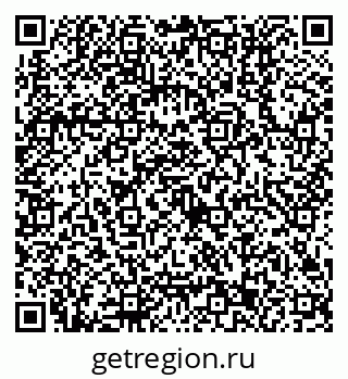 79630313636