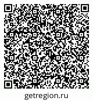 79630313640