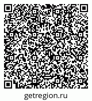 79630313641