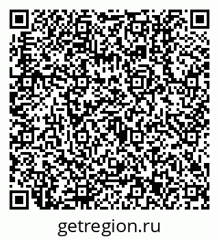 79630313642