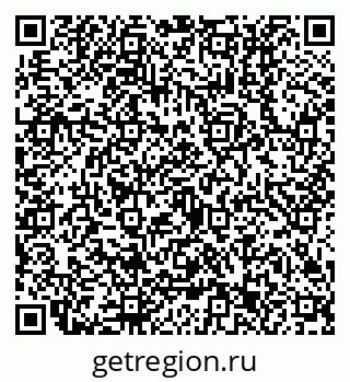 79630313644